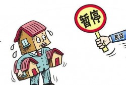 银行房贷最新爆料,利率调整、额度放宽，购房者福利大升级！