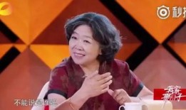 娱乐大爆料家暴女星是谁,揭秘家暴女星身份，真相令人震惊