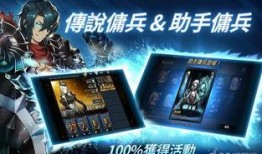 棕色尘埃二最新爆料,揭秘神秘宇宙尘埃背后的惊人真相