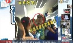 南京导游爆料事件视频大全,揭秘背后的真相与争议