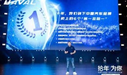 成都十周年爆料新闻,回顾辉煌历程，展望未来蓝图