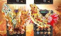 仙侠世界境界爆料视频下载,视频爆料带你领略修仙境界之巅
