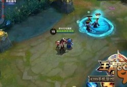 大乔特效爆料视频下载安装,华丽变身，揭秘全新技能与视觉盛宴