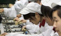 水门普工爆料视频大全,揭秘事件背后惊人内幕
