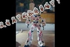 独角兽爆料视频,行业巨头背后的惊人内幕