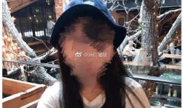 网红莫大叔前妻爆料视频,揭秘网红背后的真相
