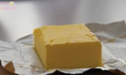 爆料面包怎么做视频教程