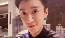 乔任梁娱乐圈爆料,娱乐圈背后的惊人爆料