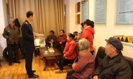 周口老人爆料新闻事件,揭秘惊人新闻事件背后的真相