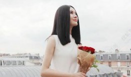 郑州爆料美女视频播放,惊艳瞬间引网友热议
