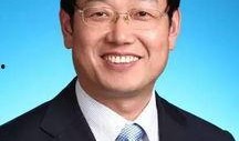 许伟爆料事件最新消息,最新进展及各方反应盘点”