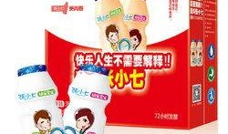 乳酸菌制作过程爆料视频,视频爆料带你走进健康美味的世界