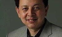 林华最新爆料新闻,揭秘娱乐圈惊人内幕