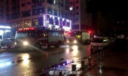 南宁妇女新闻爆料热线,新闻爆料热线守护女性权益