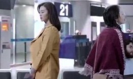 娱乐吃瓜酱抓鸡视频大全,趣味横生的欢乐时光