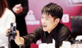 辛巴娱乐圈爆料,揭秘明星幕后故事