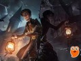 第五人格爆料预测最新,神秘新角色揭晓，惊悚求生新篇章即将开启！