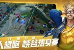 星耀哥哥爆料视频下载,揭秘视频背后的精彩故事