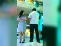 燕子爸爸爆料视频,家庭生活温馨瞬间