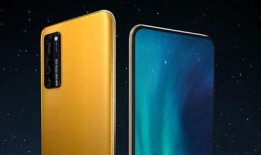 axon60最新爆料