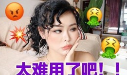 七婶爆料广西网红视频大全,广西网红视频大全，带你领略八桂风情