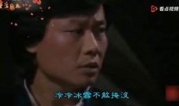 84版一剪梅在线观看,重温84版经典电视剧的浪漫情怀