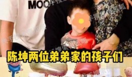 狗仔爆料孩子爹的视频,揭秘孩子神秘爹爸身份