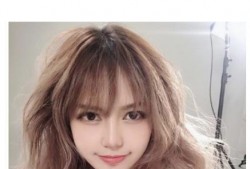824吃瓜免费观看,免费观看，畅享夏日娱乐狂欢