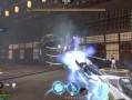 娜塔火神最新爆料,揭秘娱乐圈惊天秘密
