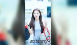 周五爆料明星视频播放,明星视频播放引发热议，精彩瞬间盘点