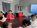 中石油女员工爆料新闻,揭露行业潜规则与职场困境