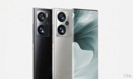 axon60最新爆料