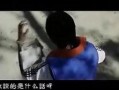 色溜溜电影在线观看,在线观影新体验，畅享视听盛宴