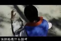 色溜溜电影在线观看,在线观影新体验，畅享视听盛宴