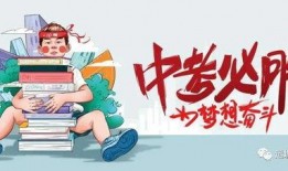 青山湖爆料死者最新消息,案情细节披露，真相逐步浮出水面