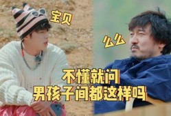 娱乐圈爆料君王鹤棣,娱乐圈爆料君，揭秘明星幕后故事