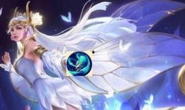 最新五星角色爆料图片,神秘形象首度曝光，实力与颜值并存！