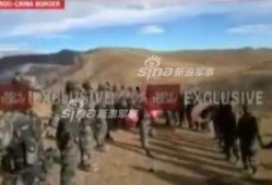 印度士兵爆料视频大全最新,揭秘军中内幕与真实情况
