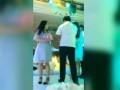 燕子爸爸爆料视频,家庭生活温馨瞬间