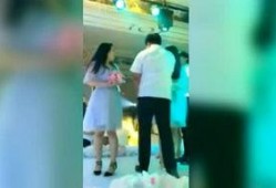 燕子爸爸爆料视频,家庭生活温馨瞬间