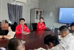 中石油女员工爆料新闻,揭露行业潜规则与职场困境