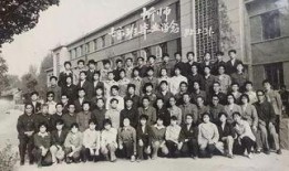 忻州师院爆料事件始末视频,真相与争议交织的校园风云
