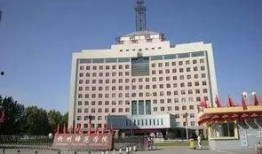 忻州师院爆料事件始末视频,真相与争议交织的校园风云