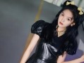 章若楠娱乐爆料,揭秘明星幕后故事
