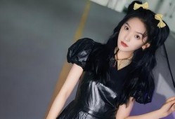 章若楠娱乐爆料,揭秘明星幕后故事