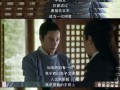 坤妮最新爆料是真的吗,坤妮最新爆料真实性揭秘
