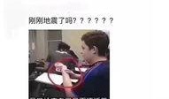 深圳网友魏先生爆料视频,揭秘事件背后惊人真相