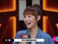 娱乐圈爆料大宝贝是谁啊,揭秘“大宝贝”的真实身份！