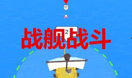工伤爆料视频大全下载最新,最新事故现场直击，揭秘职场安全隐患