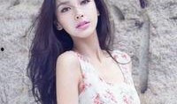 港星明星私密新闻爆料,娱乐圈背后的惊人真相